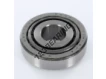 449-432-TIMKEN