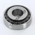 449-432-TIMKEN