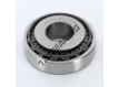 449-432-TIMKEN