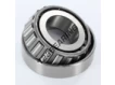 45282-45221-TIMKEN