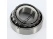 455-453-TIMKEN