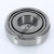 460-453X-TIMKEN