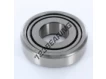 460-453X-TIMKEN