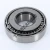 460-453X-TIMKEN