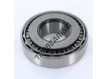 460-453X-TIMKEN