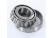 460-453X-TIMKEN