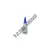4601-20G-LOCTITE