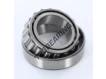 462-453X-TIMKEN