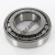 462A-453X-TIMKEN