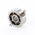465425-SKF