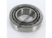466S-453A-TIMKEN