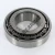 466S-453A-TIMKEN