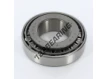 468-453X-TIMKEN