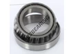 47678-47620-TIMKEN