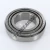 478-472A-TIMKEN