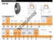 482-472B-TIMKEN