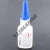495-20GR-LOCTITE