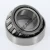 49585-49522-TIMKEN