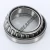497A-493-TIMKEN