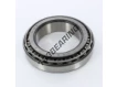498-492A-TIMKEN
