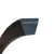 4L1020K-DUNLOP