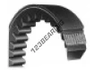 4L400K-DUNLOP