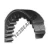 4L500K-DUNLOP
