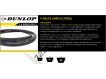4L500K-DUNLOP