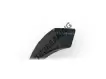 4L910K-DUNLOP
