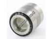 4T-CR1-0685-CS110-NTN