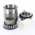 4T-CR1-0685-CS110-NTN