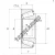 4T-T7FC050EWPX2-NTN