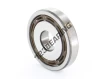508629A-FAG