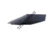 50W2240