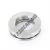51208-INOX