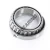 52400-52618-TIMKEN
