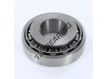 53162-53387-TIMKEN