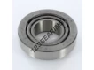 53177-53375-TIMKEN