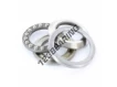 53209-U209-SKF