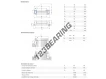 53209-U209-SKF