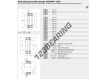 53230-MP-U230