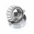 534565-TIMKEN