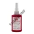 545-50ML-LOCTITE