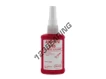 545-50ML-LOCTITE
