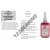 545-50ML-LOCTITE