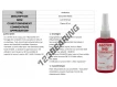 545-50ML-LOCTITE