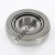 55176C-55443-TIMKEN