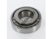 555S-552A-SKF