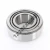 5583-5535-TIMKEN