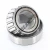 5583-5535-TIMKEN